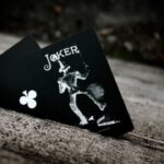Hướng dẫn người chơi cách chơi rút bài Joker ăn tiền 