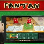 Giải mã cách chơi Fantan – Trò chơi thú vị của đất nước tỷ dân